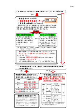 025-229-2151 0250-22-2151 0256-72-2355 国税庁