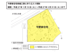 今野家住宅 - 東北歴史博物館