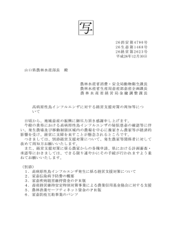 全体版（PDF：2094KB）