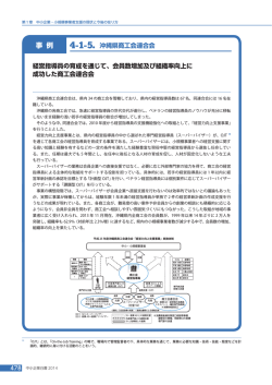 詳細はこちら