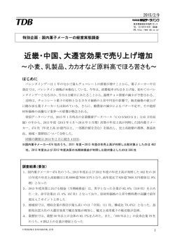 資料（PDF 210KB）