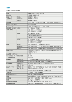 ダウンロード