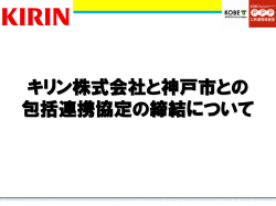パワーポイント資料（PDF形式：1896KB）