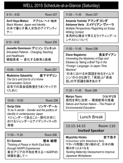 プログラムは、ここです。