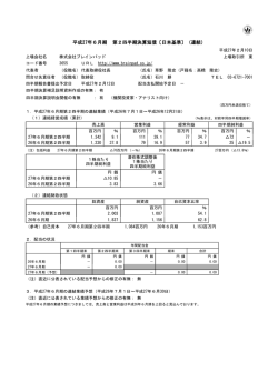 PDFを新しい画面で開く
