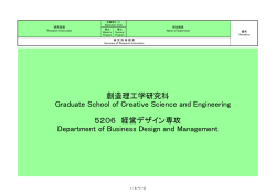 141212(川合)_201509-201604入学研究指導一覧ALL .xlsx