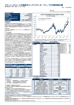 111001_201501_For ING.xlsx