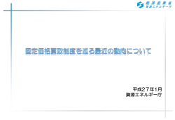 経済産業省使用資料(PDF形式：3.67MB)