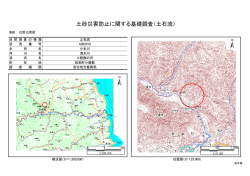 表示 - 岩手県