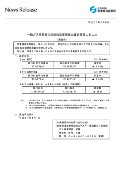 報道発表資料(PDF:125KB)