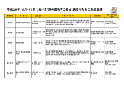 た行（PDF：195KB）