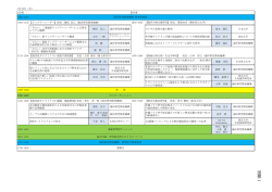 プログラム[PDF：439KB]