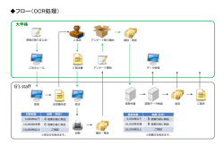 フロー資料（全体の流れ図、pdf）