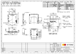 C:\Users\willis\Desktop\111連接器CAD\104H-TDA0-R01_B_1