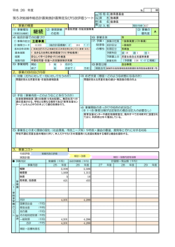 不登校児童・生徒支援事業