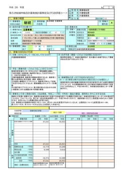 総合相談・支援事業