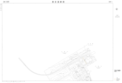 指 定 道 路 図