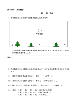 r4_09 月の動き