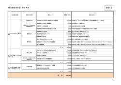 地方創生先行型 補正事業