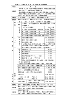 制度の概要はこちら