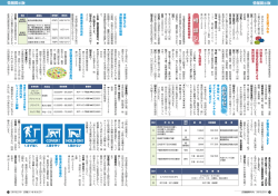 お知らせ 相 談