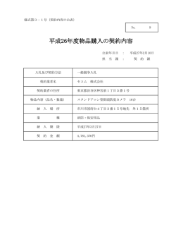 スタンドアロン型街頭防犯カメラ