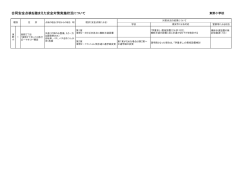東野小学校 （PDF 37.3KB）