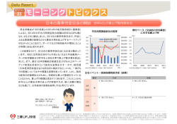 日本の春季労使交渉の開始 前年以上の賃上げ期待高まる