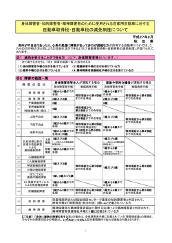 リーフレット(PDF文書)