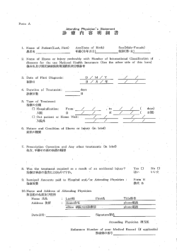 PDF：234KB