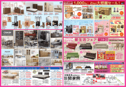 チラシ裏面を見る(pdf/6.7MB)