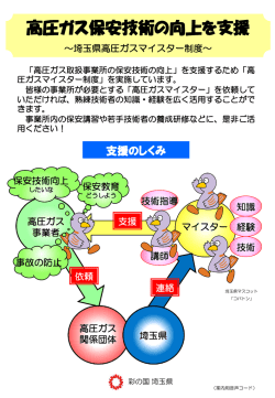 概要（PDF：286KB）