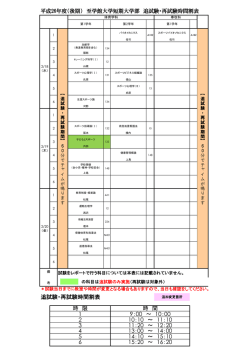 について（PDF）