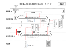 資料2 - 消費者庁