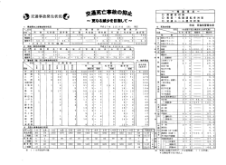 2月16日現在