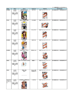 2015年2月26日-2
