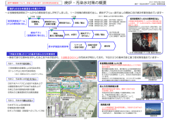中長期ロードマップの進捗状況（概要版）