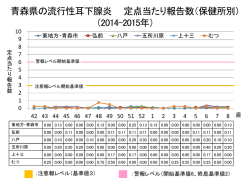 PDF版はこちら