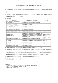 記載要領（PDF：53KB）