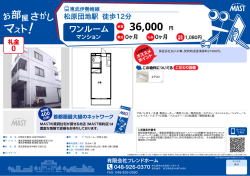 印刷する（PDF）
