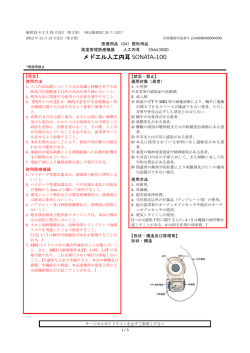 PDFファイル