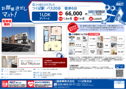 印刷する（PDF）