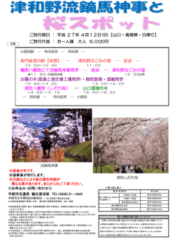 チラシPDF形式232KB