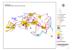 （素案）方針図 (ファイル名：soanhoushinzu サイズ