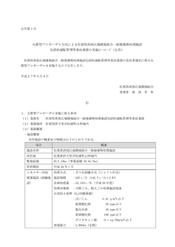 公告文（PDF:346KB）