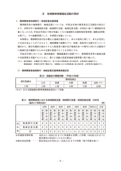 Ⅲ章 （PDF：2364KB