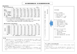 概要版（素案）(432 KB pdfファイル)
