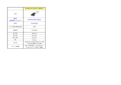 (製品情報ページリンク) Wireless Display Adapter