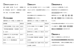 給食廃止PDF - 福井県立若狭高等学校
