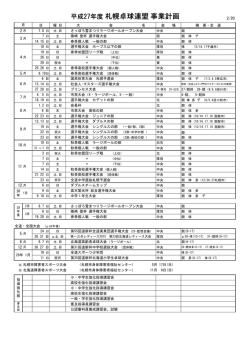 PDF形式